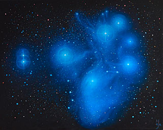 Pleiades