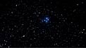 Eyes on the Skies - Zooming into the Pleiades Cluster