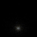 Globular Cluster Simulation