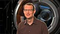 Hubblecast 50: Q&A with Dr J